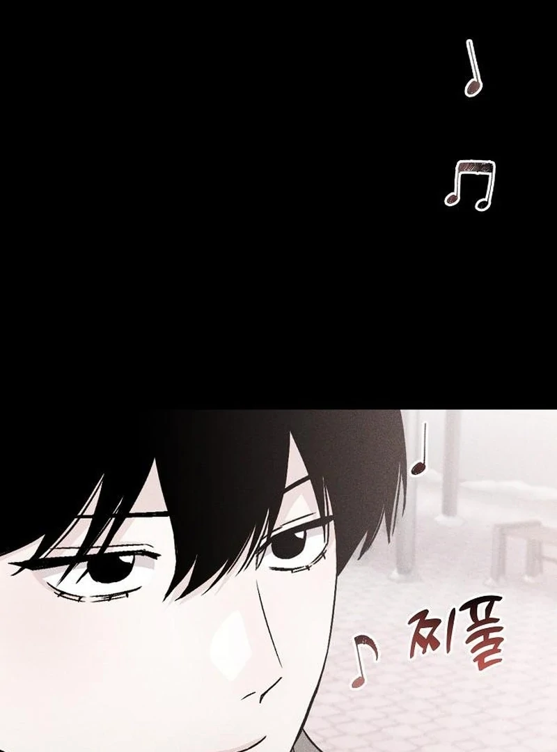 Read Assistant Manager Kim Hates Idols ID Manga Online