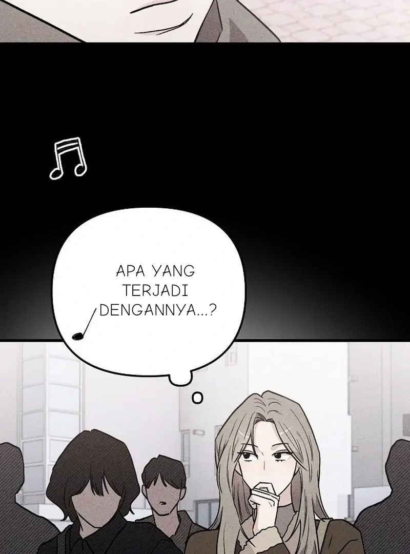 Read Assistant Manager Kim Hates Idols ID Manga Online