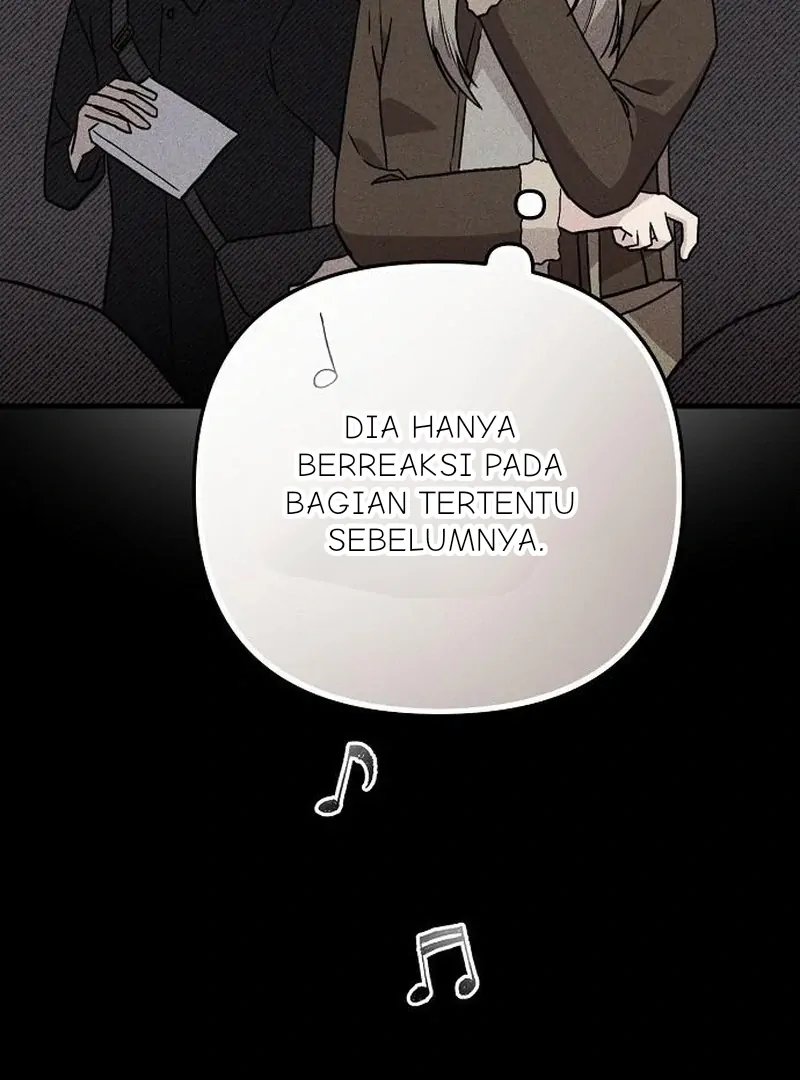 Read Assistant Manager Kim Hates Idols ID Manga Online