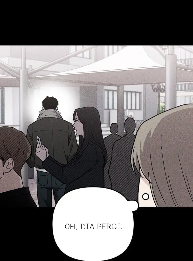 Read Assistant Manager Kim Hates Idols ID Manga Online