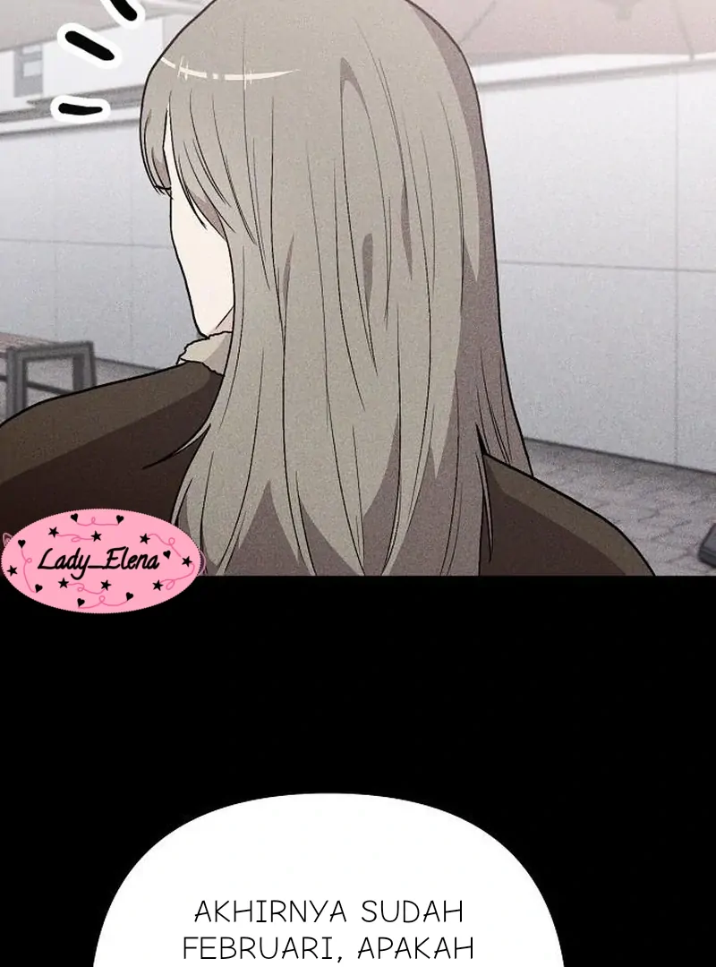 Read Assistant Manager Kim Hates Idols ID Manga Online
