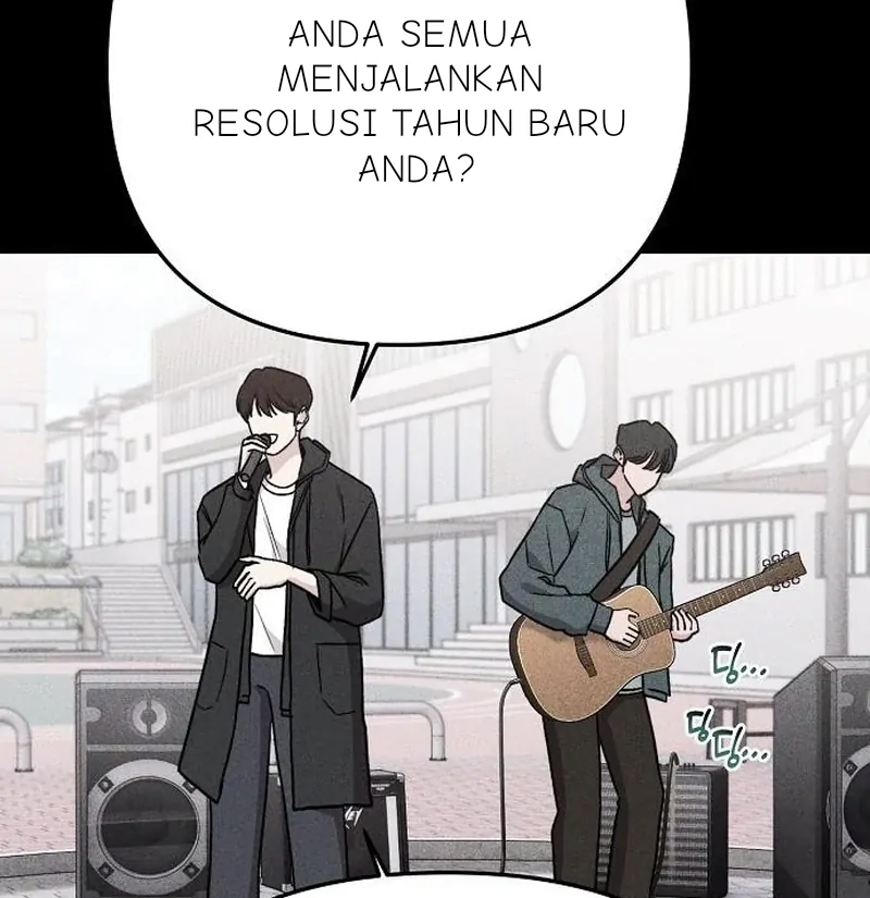 Read Assistant Manager Kim Hates Idols ID Manga Online