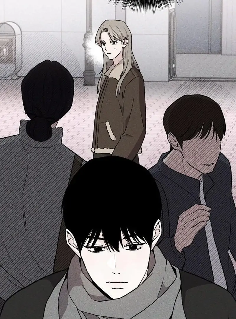 Read Assistant Manager Kim Hates Idols ID Manga Online
