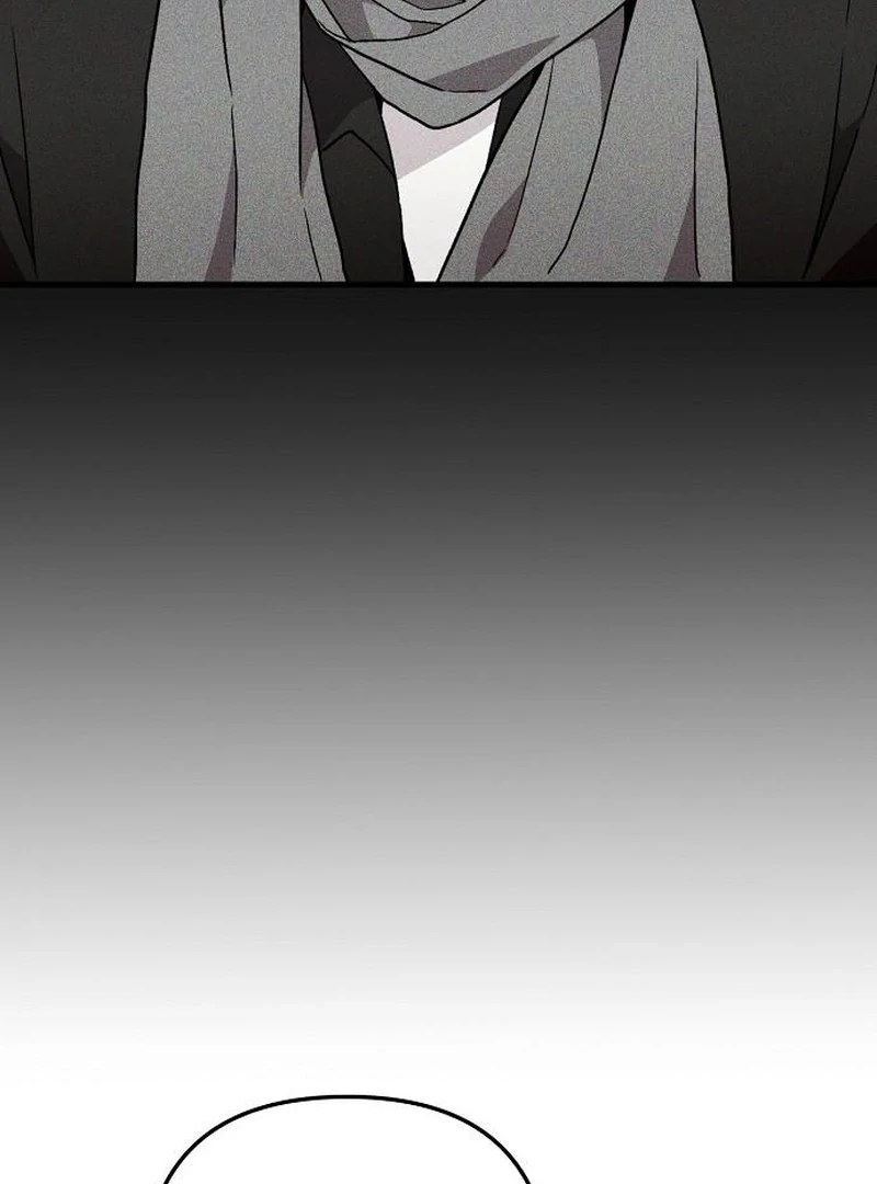 Read Assistant Manager Kim Hates Idols ID Manga Online