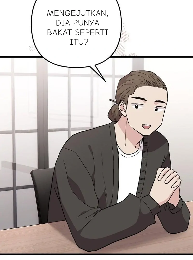 Read Assistant Manager Kim Hates Idols ID Manga Online