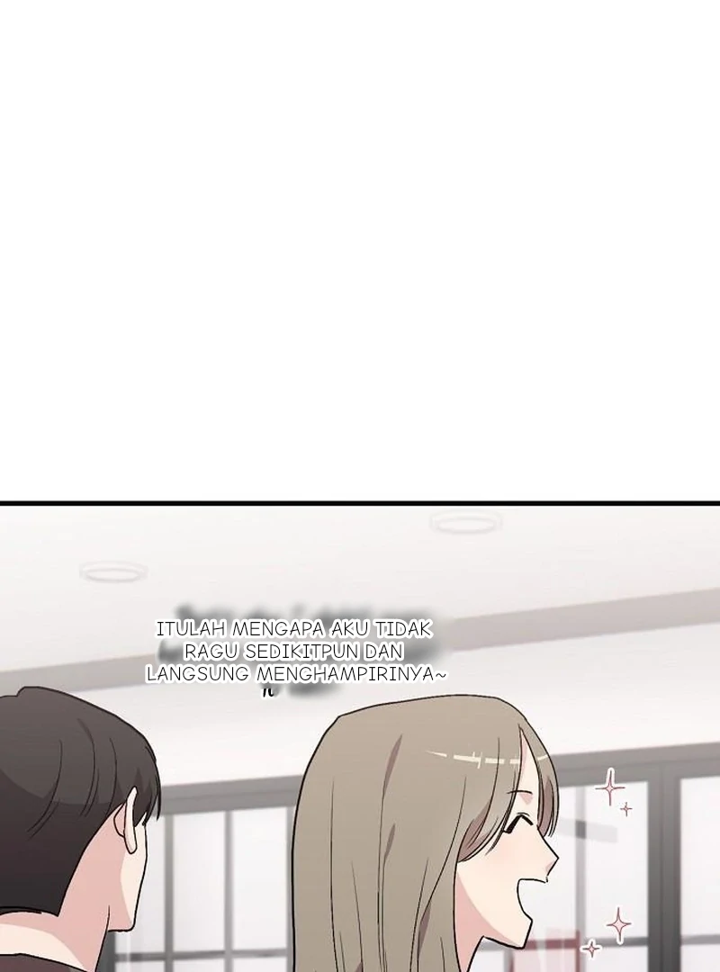 Read Assistant Manager Kim Hates Idols ID Manga Online