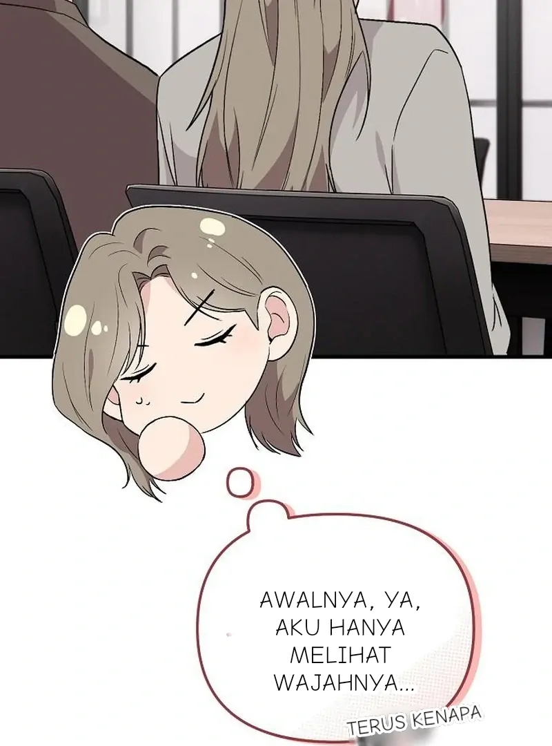 Read Assistant Manager Kim Hates Idols ID Manga Online