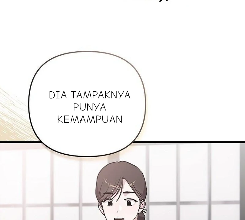 Read Assistant Manager Kim Hates Idols ID Manga Online
