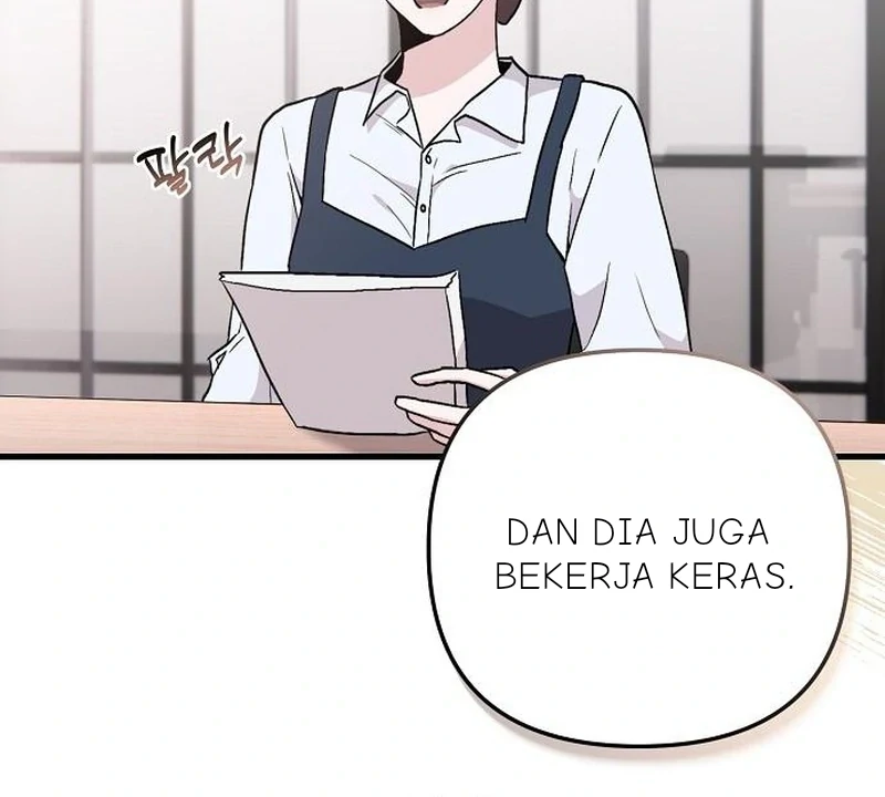 Read Assistant Manager Kim Hates Idols ID Manga Online