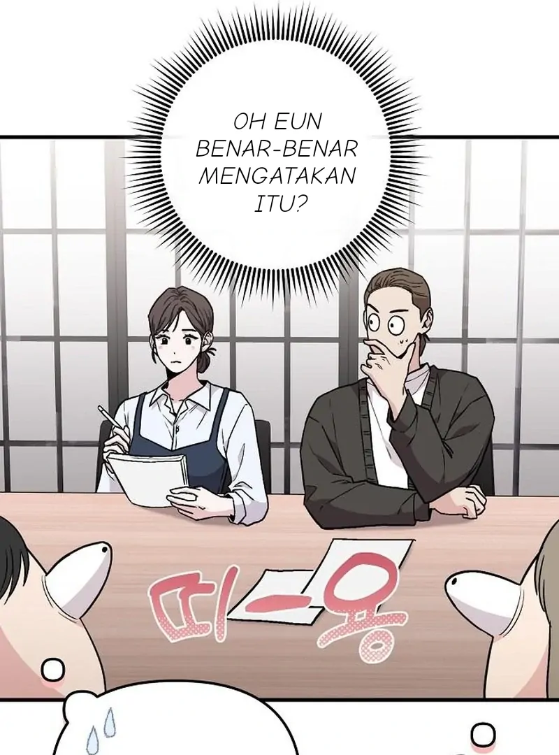Read Assistant Manager Kim Hates Idols ID Manga Online