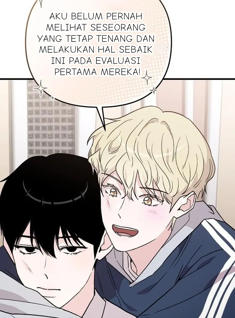 Read Assistant Manager Kim Hates Idols ID Manga Online