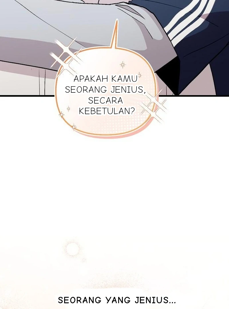 Read Assistant Manager Kim Hates Idols ID Manga Online