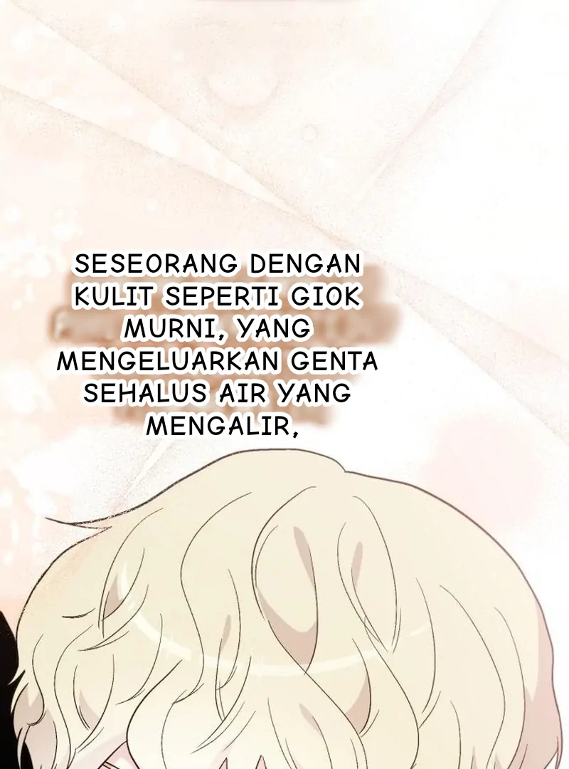 Read Assistant Manager Kim Hates Idols ID Manga Online