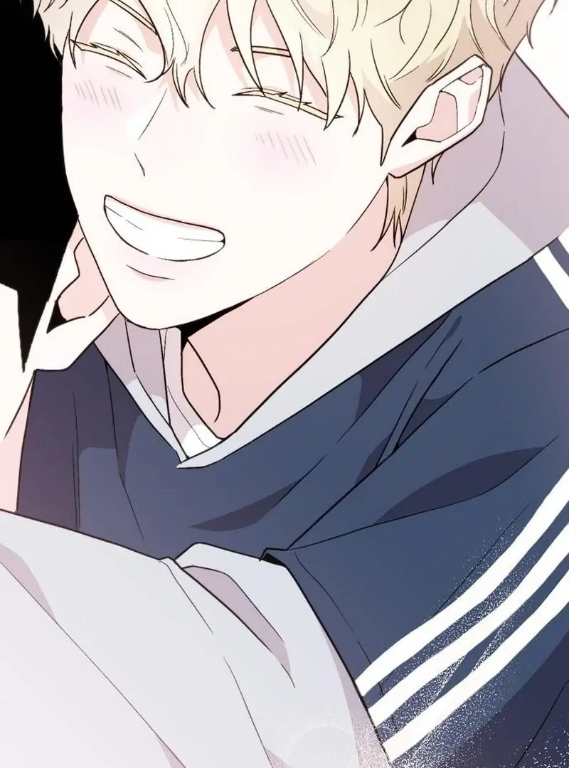Read Assistant Manager Kim Hates Idols ID Manga Online