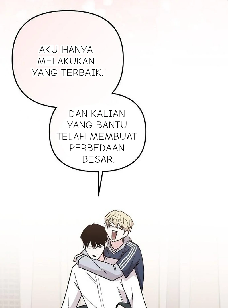 Read Assistant Manager Kim Hates Idols ID Manga Online