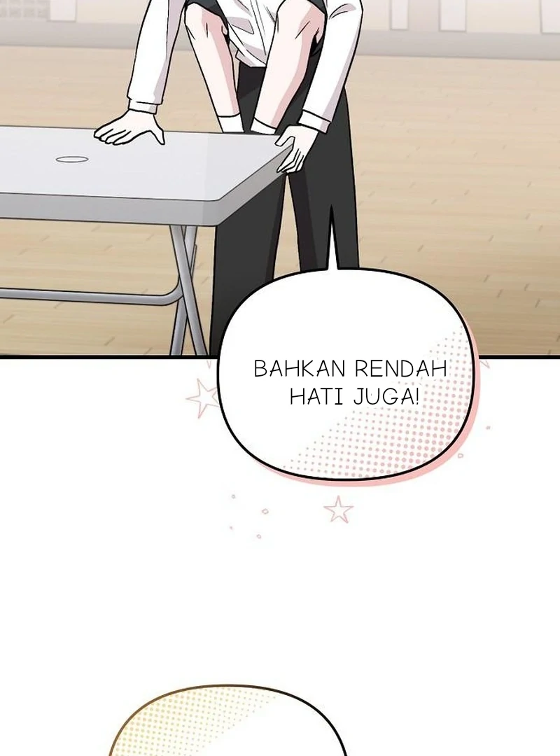 Read Assistant Manager Kim Hates Idols ID Manga Online