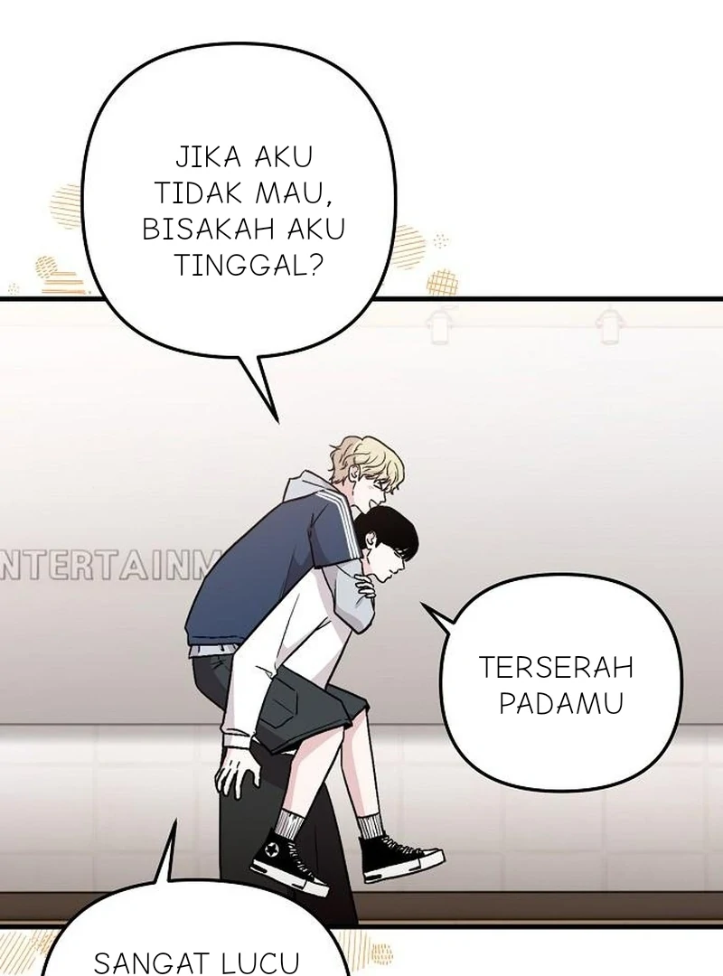 Read Assistant Manager Kim Hates Idols ID Manga Online