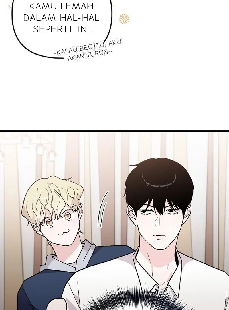 Read Assistant Manager Kim Hates Idols ID Manga Online