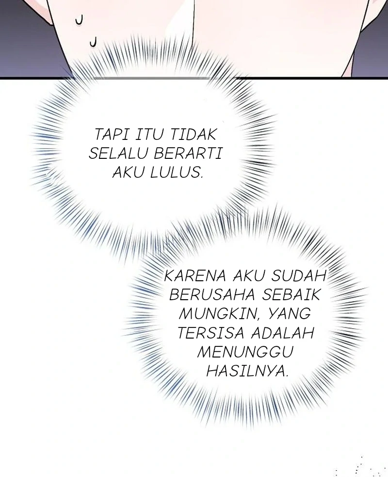 Read Assistant Manager Kim Hates Idols ID Manga Online