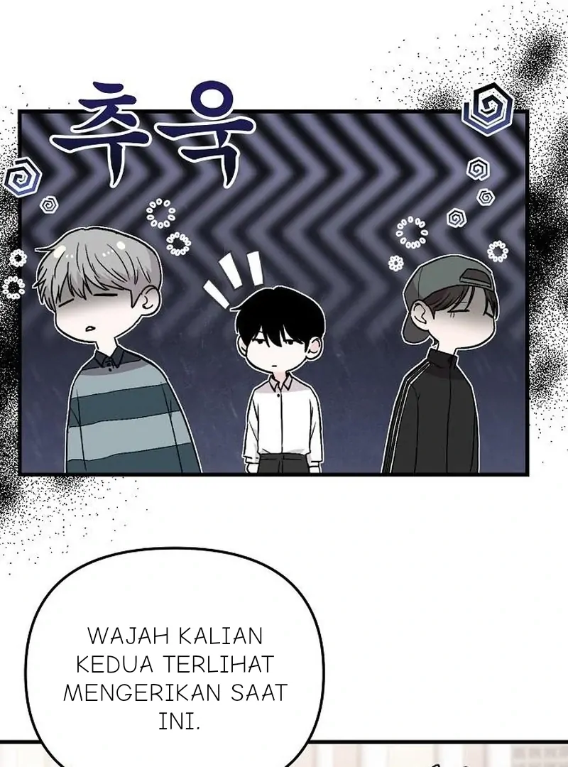 Read Assistant Manager Kim Hates Idols ID Manga Online