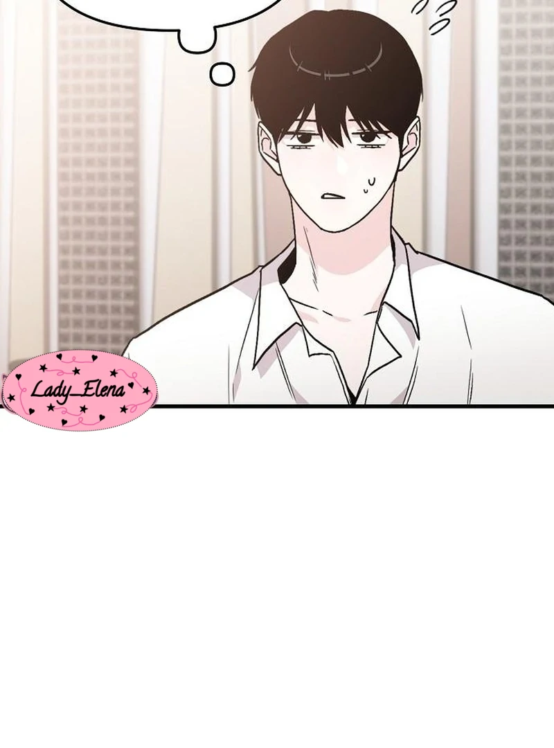Read Assistant Manager Kim Hates Idols ID Manga Online