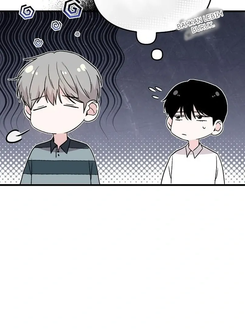 Read Assistant Manager Kim Hates Idols ID Manga Online
