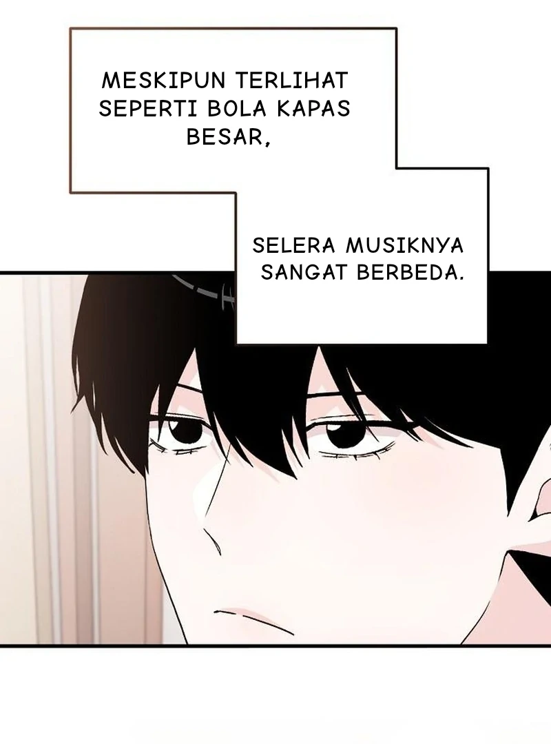 Read Assistant Manager Kim Hates Idols ID Manga Online