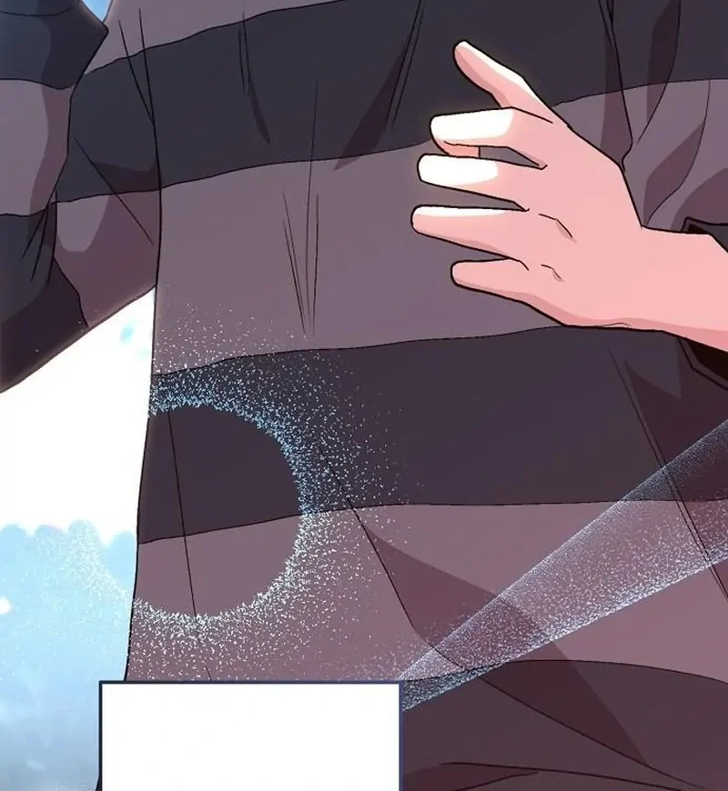 Read Assistant Manager Kim Hates Idols ID Manga Online