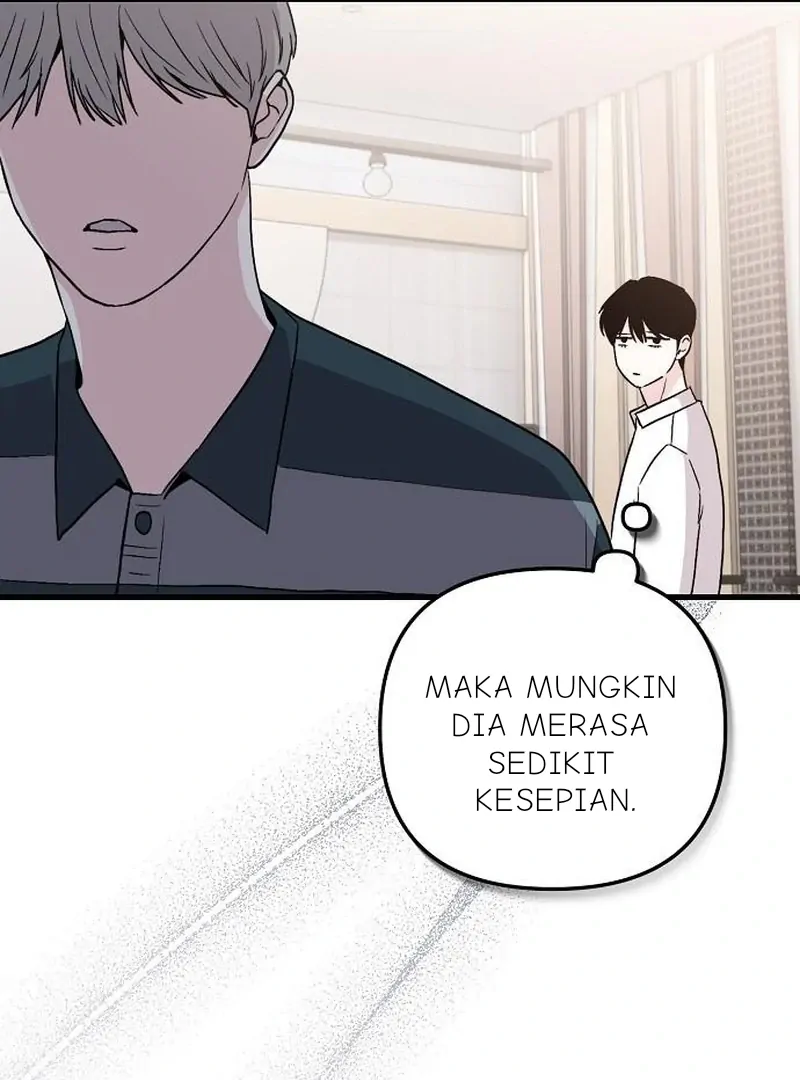 Read Assistant Manager Kim Hates Idols ID Manga Online