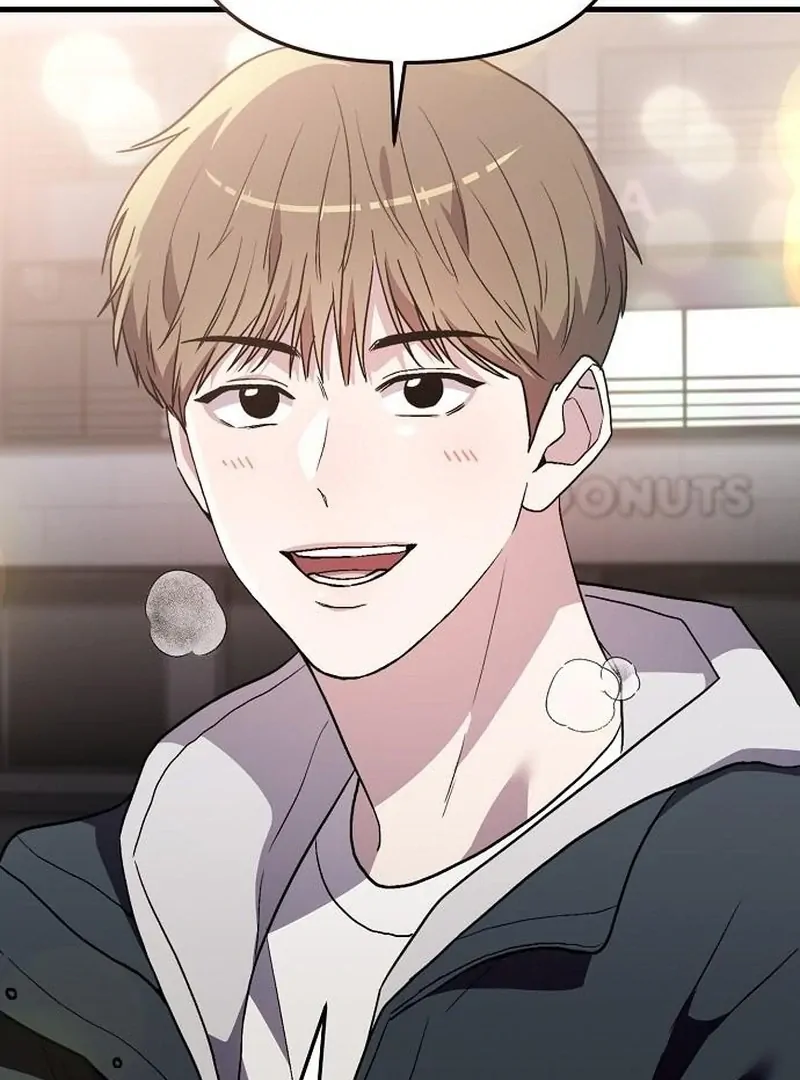 Read Assistant Manager Kim Hates Idols ID Manga Online