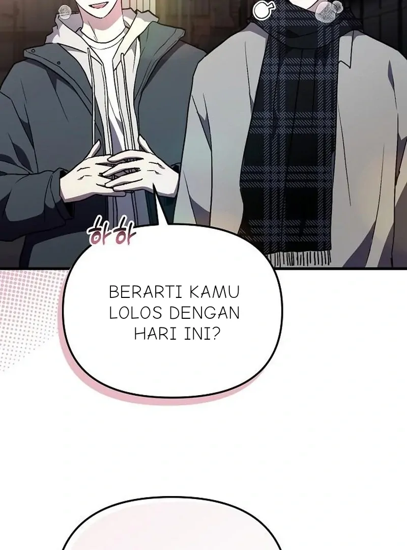 Read Assistant Manager Kim Hates Idols ID Manga Online