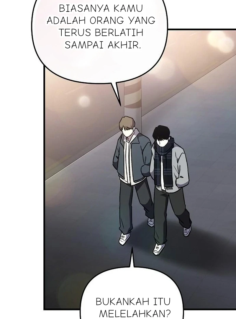 Read Assistant Manager Kim Hates Idols ID Manga Online