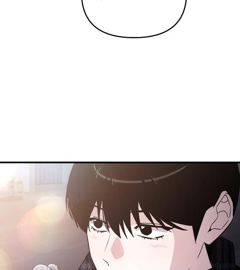 Read Assistant Manager Kim Hates Idols ID Manga Online