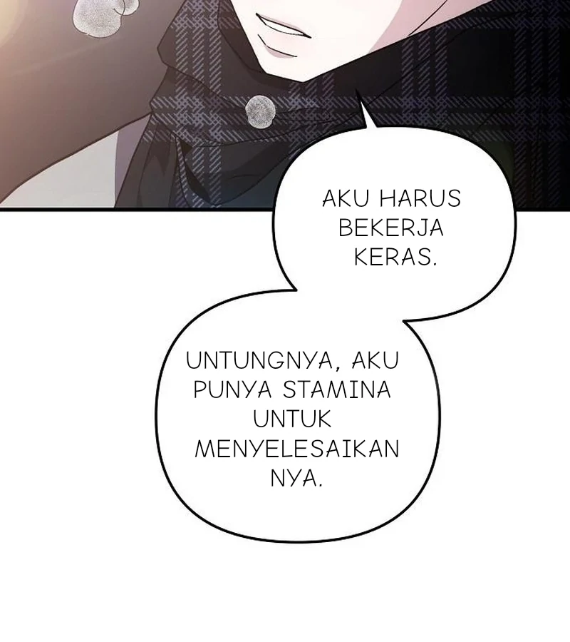 Read Assistant Manager Kim Hates Idols ID Manga Online