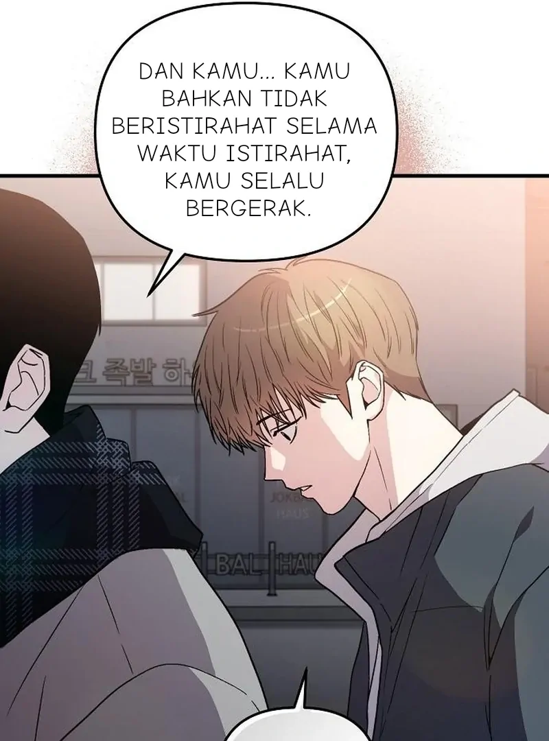Read Assistant Manager Kim Hates Idols ID Manga Online
