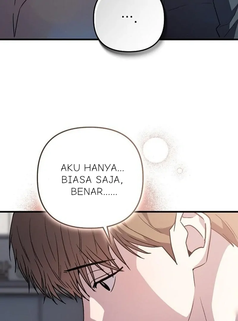 Read Assistant Manager Kim Hates Idols ID Manga Online