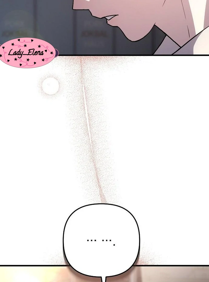 Read Assistant Manager Kim Hates Idols ID Manga Online