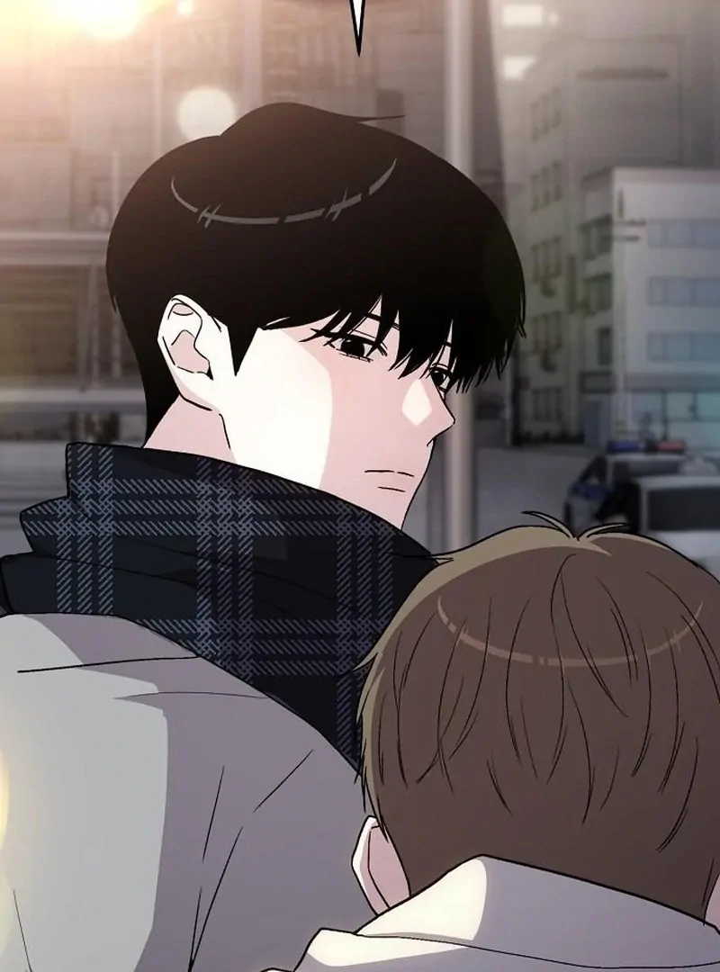Read Assistant Manager Kim Hates Idols ID Manga Online