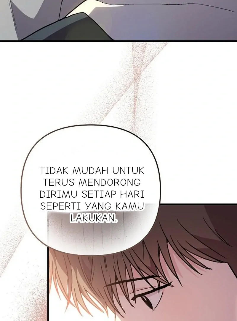 Read Assistant Manager Kim Hates Idols ID Manga Online