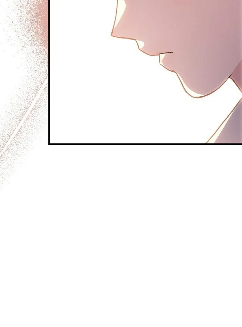 Read Assistant Manager Kim Hates Idols ID Manga Online