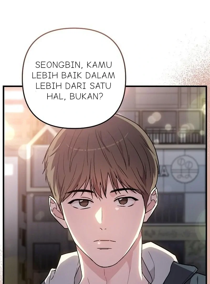 Read Assistant Manager Kim Hates Idols ID Manga Online