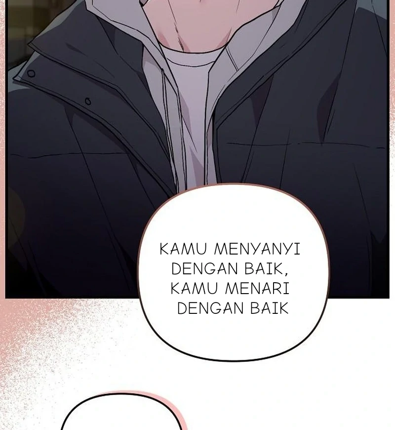 Read Assistant Manager Kim Hates Idols ID Manga Online