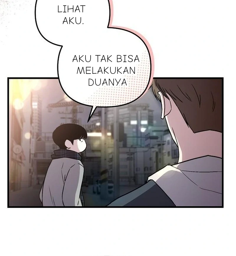 Read Assistant Manager Kim Hates Idols ID Manga Online
