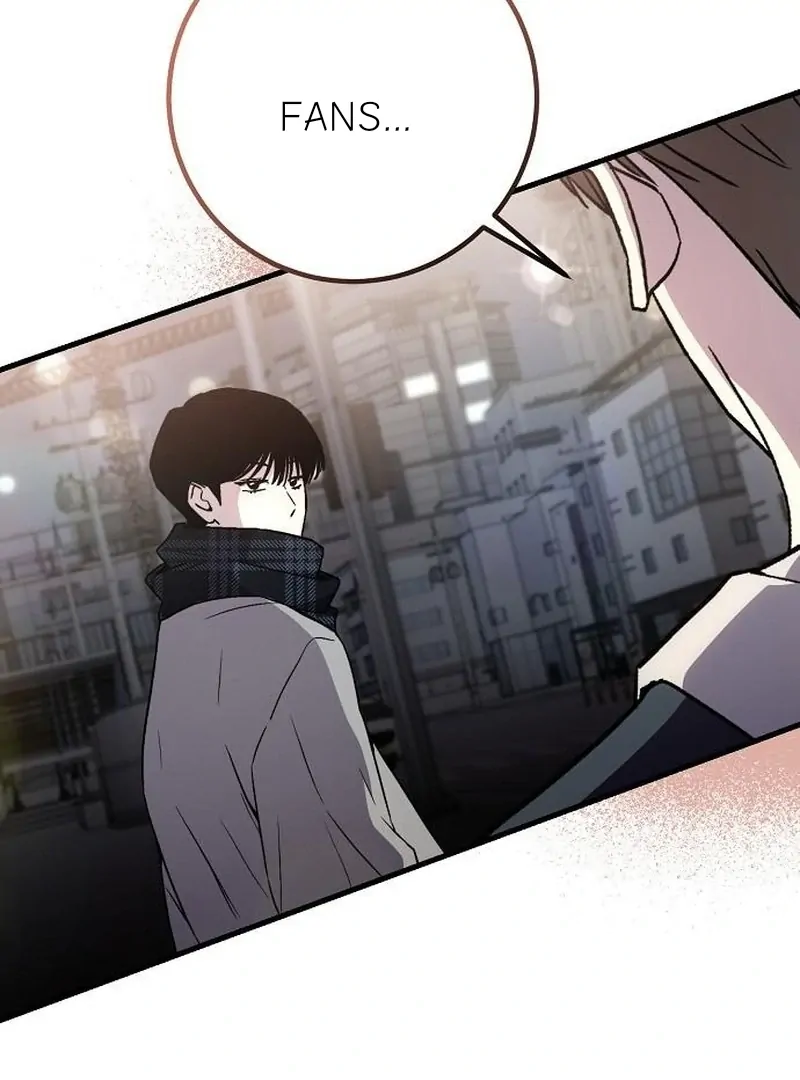 Read Assistant Manager Kim Hates Idols ID Manga Online