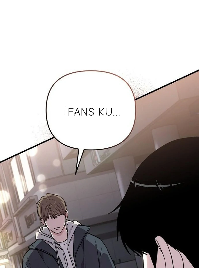 Read Assistant Manager Kim Hates Idols ID Manga Online