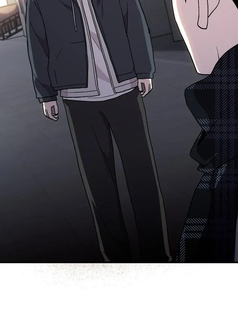 Read Assistant Manager Kim Hates Idols ID Manga Online