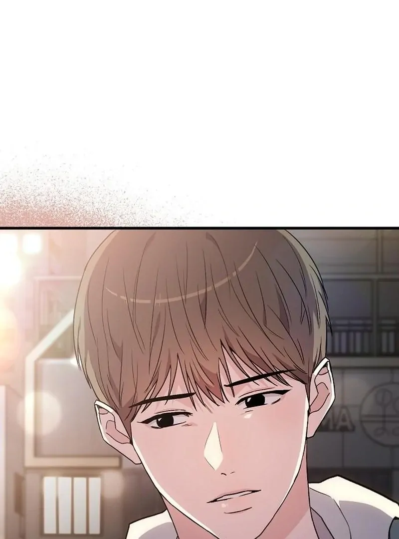 Read Assistant Manager Kim Hates Idols ID Manga Online