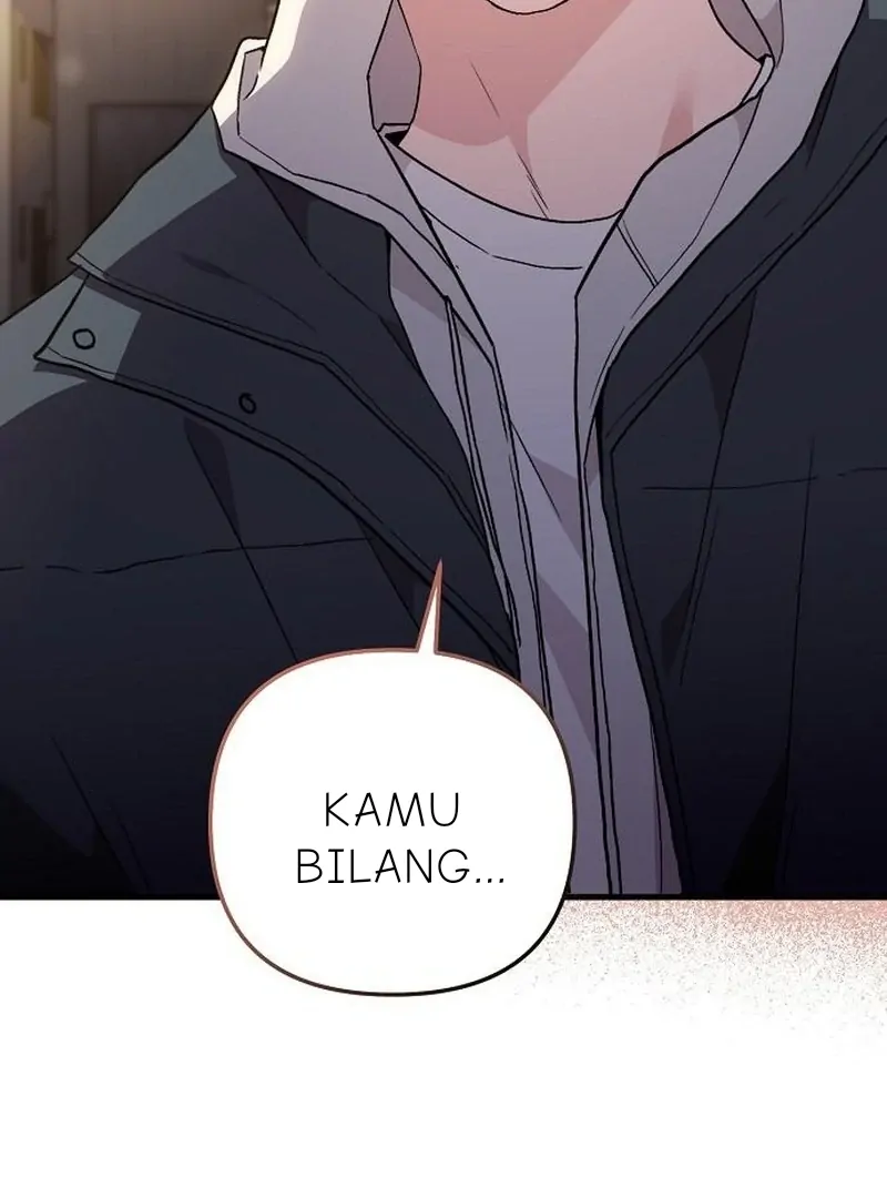 Read Assistant Manager Kim Hates Idols ID Manga Online