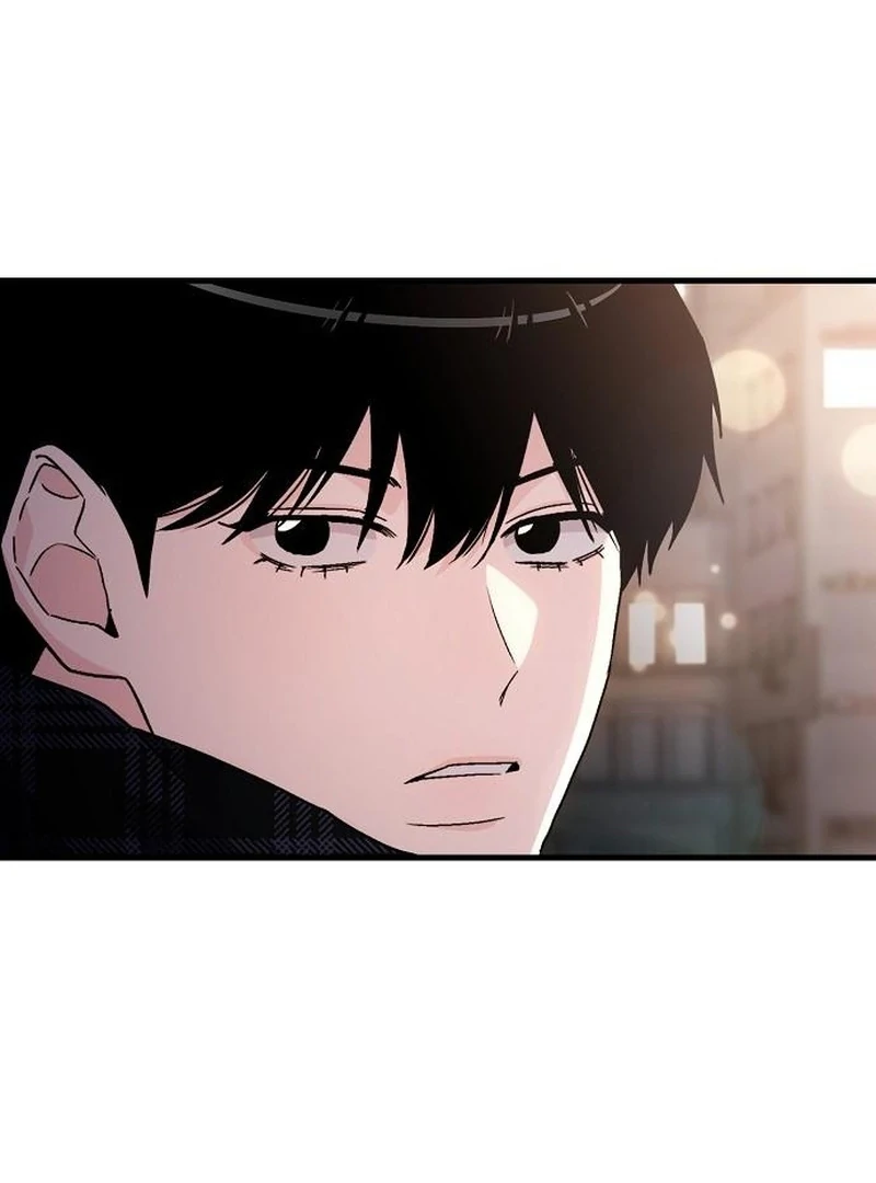 Read Assistant Manager Kim Hates Idols ID Manga Online