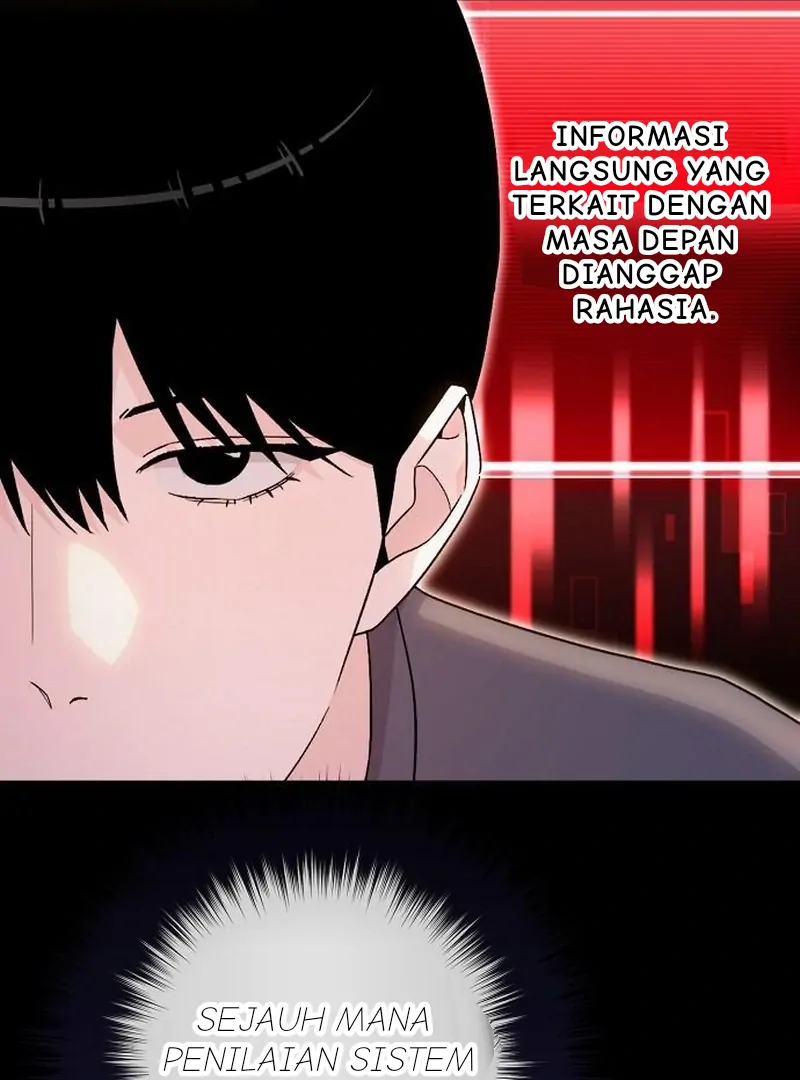 Read Assistant Manager Kim Hates Idols ID Manga Online